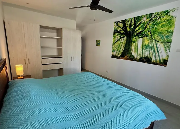 Casa De Lemon
