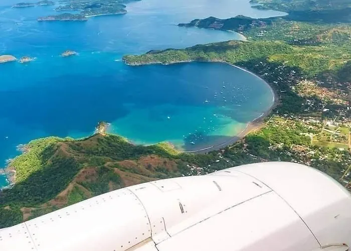 Casa De Lemon * Coco